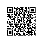 RNCF2512BKE487R QRCode