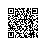 RNCF2512BKE499K QRCode