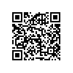 RNCF2512BKE49R9 QRCode