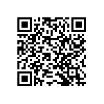 RNCF2512BKE4K22 QRCode