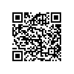 RNCF2512BKE4K70 QRCode