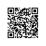 RNCF2512BKE4R99 QRCode