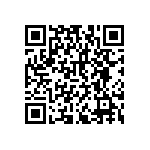 RNCF2512BKE511R QRCode