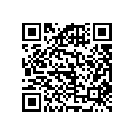 RNCF2512BKE51K1 QRCode