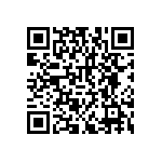 RNCF2512BKE51R0 QRCode