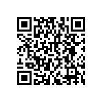 RNCF2512BKE53K6 QRCode