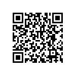 RNCF2512BKE549K QRCode