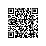 RNCF2512BKE560R QRCode