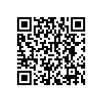 RNCF2512BKE576R QRCode