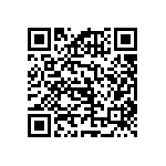 RNCF2512BKE590K QRCode