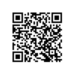 RNCF2512BKE59K0 QRCode