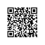 RNCF2512BKE5K10 QRCode