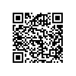 RNCF2512BKE5K49 QRCode