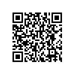 RNCF2512BKE5K76 QRCode