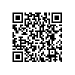 RNCF2512BKE5K90 QRCode