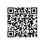 RNCF2512BKE5R10 QRCode