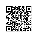 RNCF2512BKE5R11 QRCode