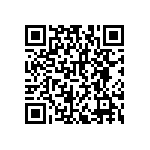 RNCF2512BKE5R23 QRCode