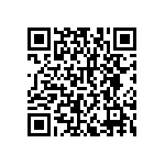 RNCF2512BKE5R76 QRCode