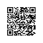 RNCF2512BKE60K4 QRCode