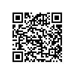 RNCF2512BKE620K QRCode