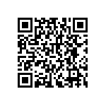 RNCF2512BKE634K QRCode