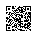 RNCF2512BKE649K QRCode