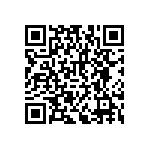 RNCF2512BKE68R0 QRCode