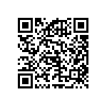 RNCF2512BKE698K QRCode