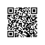 RNCF2512BKE69R8 QRCode