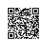 RNCF2512BKE6K80 QRCode