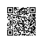 RNCF2512BKE6R20 QRCode