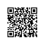 RNCF2512BKE732K QRCode