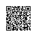 RNCF2512BKE750K QRCode