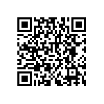 RNCF2512BKE75R0 QRCode