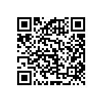 RNCF2512BKE787R QRCode