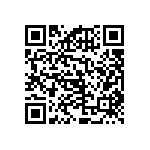 RNCF2512BKE806K QRCode