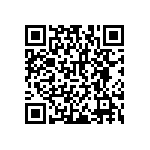 RNCF2512BKE825R QRCode