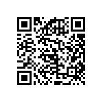 RNCF2512BKE845K QRCode