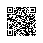 RNCF2512BKE86K6 QRCode