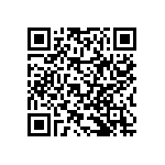 RNCF2512BKE88R7 QRCode