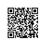 RNCF2512BKE8K25 QRCode