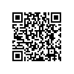 RNCF2512BKE8R87 QRCode