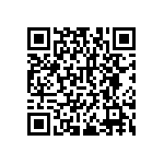 RNCF2512BKE910R QRCode