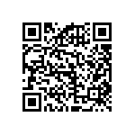 RNCF2512BKE91R0 QRCode