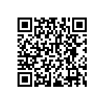 RNCF2512BKE931R QRCode