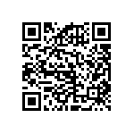 RNCF2512BKE976K QRCode