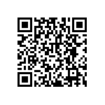 RNCF2512BKE9K09 QRCode