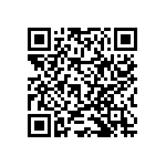 RNCF2512BKE9K10 QRCode