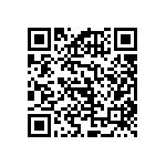 RNCF2512BKE9R31 QRCode